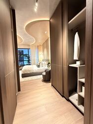 Pinery Residences (D16), Condominium #612649021
